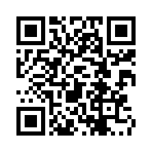 QR Code for XkTiFPdE218ow5Py9cL5SjoRUKbF2saRz5