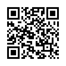 QR Code for XkTkPvkkUcaATeW7BVBJVZjT1MytcG7oux