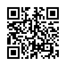 QR Code for XkTnAzKiKJn3gw657R3HWrLcdMGhExz3B3