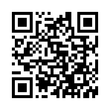 QR Code for XkTnM5NgcrKKLj4RxicmDKA8CLmoEms64h