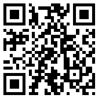 QR Code for XkTpCVX8MUesAPFCLFrV2i7kU3FeqNvpWB