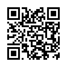 QR Code for XkTuccRNyeM9PZnEmJR6PSG3T3U5Sqd3QD