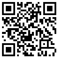 QR Code for XkTui8Hy3U5HGhM2UMgJMm7oDPtSa9zz3R