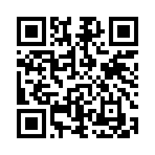 QR Code for XkTvLdZiWChBo26ZDKHmTigeXVTqDv2kUZ