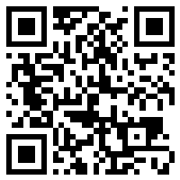 QR Code for XkTvoLoxFZAPsReBeu1JNMP8nf1ZtH9FHy