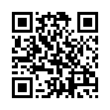 QR Code for XkTwCuJBXH2eUixysEGoZdvJ1kxbH6MGec