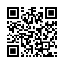 QR Code for XkTxZ8P2CStTemPYKKRAxgW8kApWV7ktN7