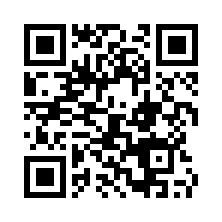 QR Code for XkTzDBHJ3P4WZtcV82M7zPsPgLFjf17ymL