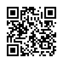 QR Code for XkTzFfNRziZMwbJFhkFEiP4LwcVesCyDPn