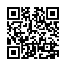 QR Code for XkU2GbaFU32fXJy2cn9eqeSr16j8P56EEx