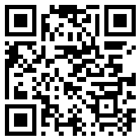 QR Code for XkU4E5HfnfdvtpcaFjfMkTf7k8tYWdF99M