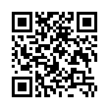 QR Code for XkU4xQ1stV73LtUdExDAnLyonsdUE7bBfc