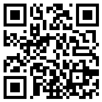 QR Code for XkU8vKvbd1fpcqAEGCF5Fz66BXBiFqWd8L
