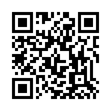 QR Code for XkUByN87pXe7vbqjY5GmSWFSCEkbBA7ffv