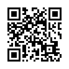 QR Code for XkUCM7e5KUHG8cdAMpUtrP31sAkGXes5Zg