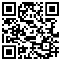 QR Code for XkUCuyfLMKdjstJrtt79znyCebuLZzdSH6