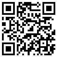 QR Code for XkUDnGxjvR9oYcRto2o7Nc3LruKfYjWhMk