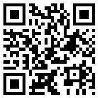 QR Code for XkUGABTWik5xc1Nso1ph7TmNoJhBfGRxWw