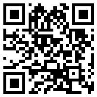 QR Code for XkUKEx8g5LSBZfKkqCF9WHEnCgrmECZf5Y