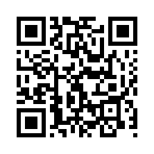 QR Code for XkUKbhQ69ob1bpjPe85imzaTXXbYxWQv1k