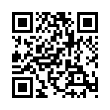 QR Code for XkUMSW7M7F3qbWR5tp16fTRuaD3B5X9Aka