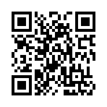 QR Code for XkUNXL9UMC1TSCacUhe8fcwG6Fmo8aA3wz
