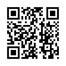 QR Code for XkUP7acZcaEXeQ3bnJ72tDGHvCcbvoU1A5