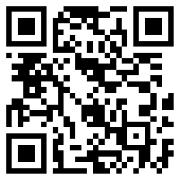 QR Code for XkUS8THBkYijNeUGeu86KjgFcKpoLtF5Bu