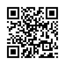 QR Code for XkUVh2abCCcSsFoQLNQHDFqQnb8L1wxuDN