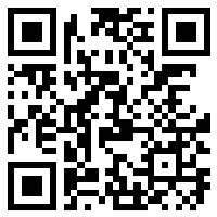 QR Code for XkUXBNK2b4svhs4cfSdN6nNgwFoVB1pKpV