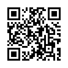 QR Code for XkUXsj2c9HUJDc3Tx6G88MjXa3X21BotAW