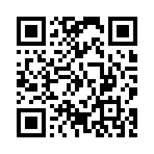 QR Code for XkUbCBGC1NsJq4kpBHbehZm6MMxXXVMk8y