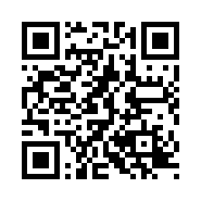 QR Code for XkUbX7uL5kYHYEVVLthn1cPmFWYYqCZNRd