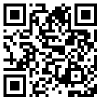 QR Code for XkUcFtUZDaSyRCAqbe4gd2gJbMJW2GBSfd
