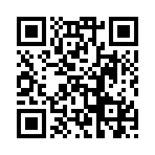 QR Code for XkUeGwhBSa6du4KS9WfKvadNgPzxNMmLAP