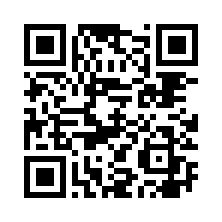 QR Code for XkUg2bcSUAbUR4qLXtro76VGGu2uou3ZDs