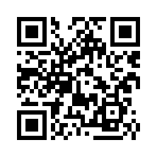 QR Code for XkUhBXwGjCaPEahWMxnA2Ang8ecW1gfnGP