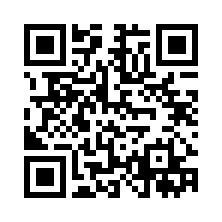 QR Code for XkUjrrYGys2RkKnQLoujsjkRozfAFgZHih