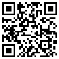 QR Code for XkUkpQYvgT1LLBSB6D52UTF1177xBFP69d