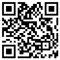 QR Code for XkUm9FVvsfvThN95e3yUEwFfPbc565FAbj