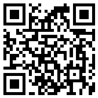 QR Code for XkUpXaha3azLmjJkE4RvtFSdwARhdZo23v