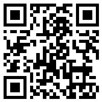 QR Code for XkUt48dsXh3mS17amyRaVQeWH2AFN9UJt9