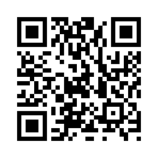 QR Code for XkUtGYQQnPZBTPmCDhgG3MsNjnVUHHQpto