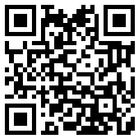 QR Code for XkV1HcTYHPfpCTAG4sSyV5ZXACUtc4VaC7
