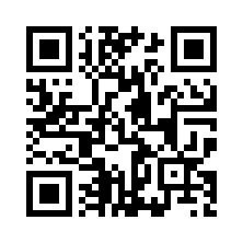 QR Code for XkV1UsPWypdWo6a2mP468BQvc1CyoLFgBo