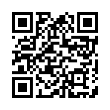 QR Code for XkV1gPm8RCn9HgL75PcFHTfVmSvohuENVC