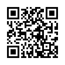 QR Code for XkV33eJADvEJoY4unHNPhkJYA12GSkcAkC