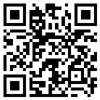 QR Code for XkV3FSjXjkqkn58fFD5o6Z7ArfYF62uENC