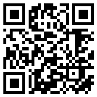 QR Code for XkV3cG5om17UeT3meLSGsSdv41L24sQMYc