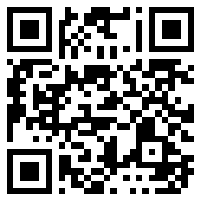 QR Code for XkV7RsG6vZ16y8jtHe8jqTCUXFST1ZuZMa